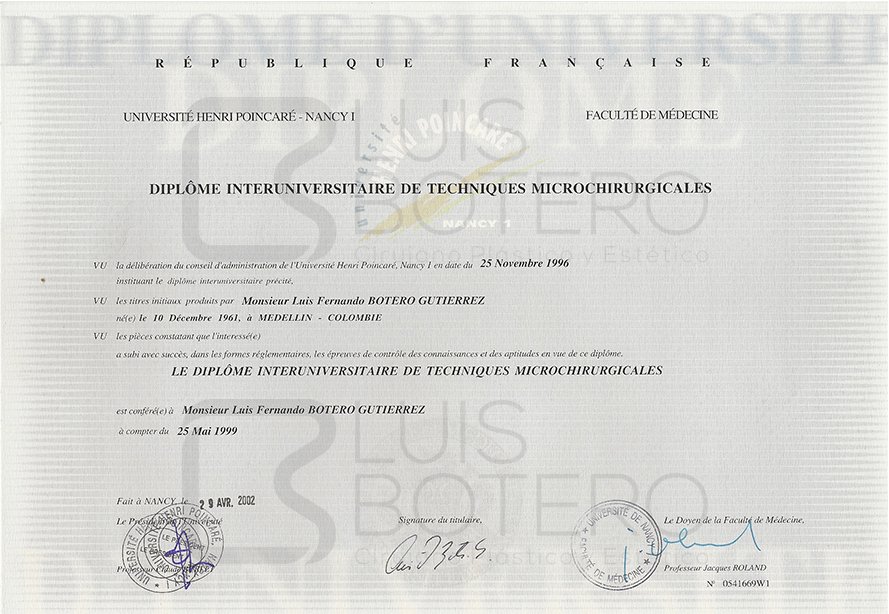 diploma-micro