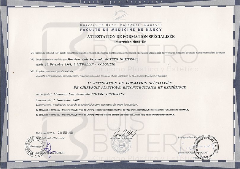 diploma-nancy