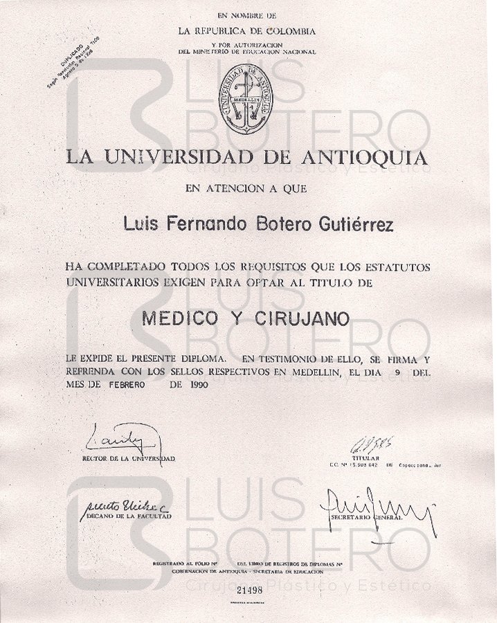 diploma-udea